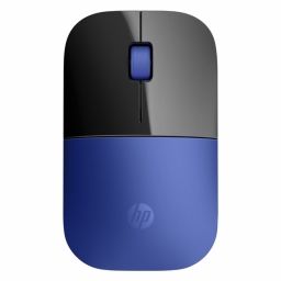 HP V0L81AA